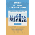 Optical Network Communications