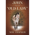 John and the "Old Lady"