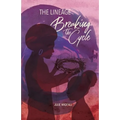 The Lineage: Breaking The Cycle