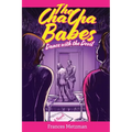 The Cha Cha Babes Dance with the Devil