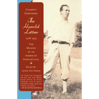 The Harold Letters
