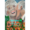 Sex Over 70