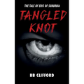 Tangled Knot: The tale of Eris of suburbia