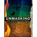 Unmasking the Babylon Conspiracy