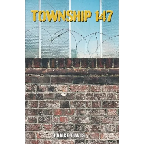 Township 147