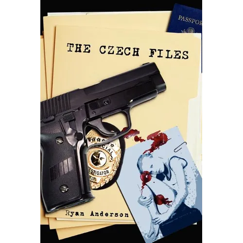 The Czech Files