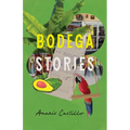 Bodega Stories