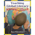 Teaching Global Literacy Using Mnemonics
