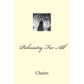 Palmistry For All