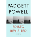 Edisto Revisited