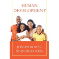 Human Development