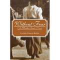 Without Fear: A Martha Beale Novel