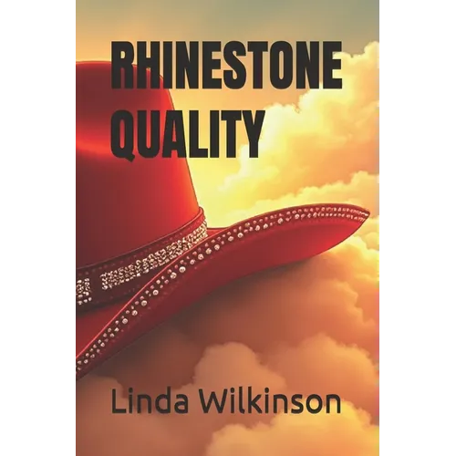 Rhinestone Quality