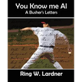 You Know Me Al