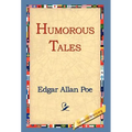 Humorous Tales