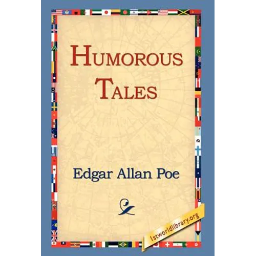 Humorous Tales