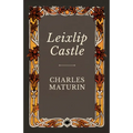 Leixlip Castle