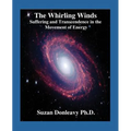 The Whirling Winds