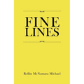 Fine Lines