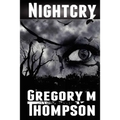 Nightcry