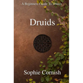 Druids: A Beginners Guide To Druids