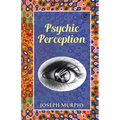 Psychic Perception