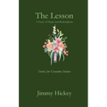 The Lesson
