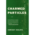 Charmed Particles