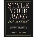 Style Your Mind For Success