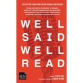 Well Said Well Read: Selected True Stories from the First Decade of Writers Read