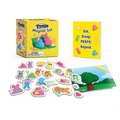 Peeps(r) Magnet Set