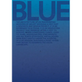 Blue: Architecture of Un Peacekeeping Missions