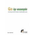 Go by Example: Correcting common mistakes in double digit kyu play
