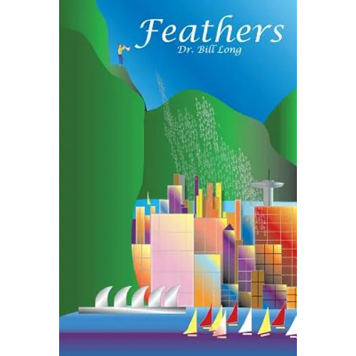 Feathers: Like picking up feathers
