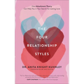 Four Relationship Styles