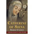 Catherine of Siena