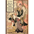 How to Become a Taoist Immortal