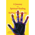 A Journey Into Spiritual Healing and Kirlian Photography