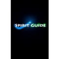 The Spirit Guide