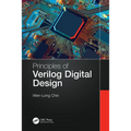 Principles of Verilog Digital Design