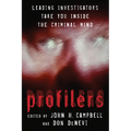 Profilers