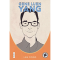Gene Luen Yang