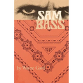 Sam Bass