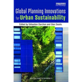 Global Planning Innovations for Urban Sustainability