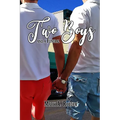 Two Boys and A Funeral