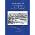 The Earliest Record of Beekeeping in Northern England