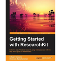 Getting Started with ResearchKit