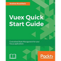 Vuex Quick Start Guide