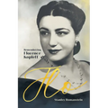 Flo: Remembering Florence Kopleff