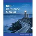 Nng Reference Manual